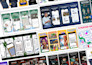 design app store screenshots, play store or app screenshots